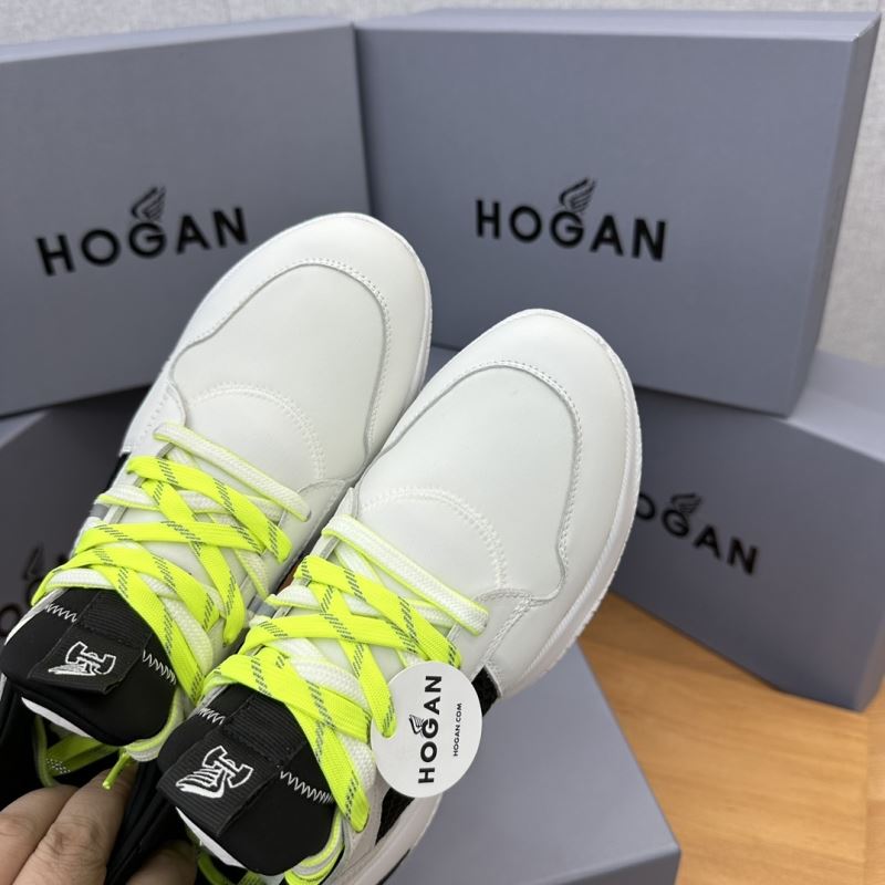 Hogan Shoes